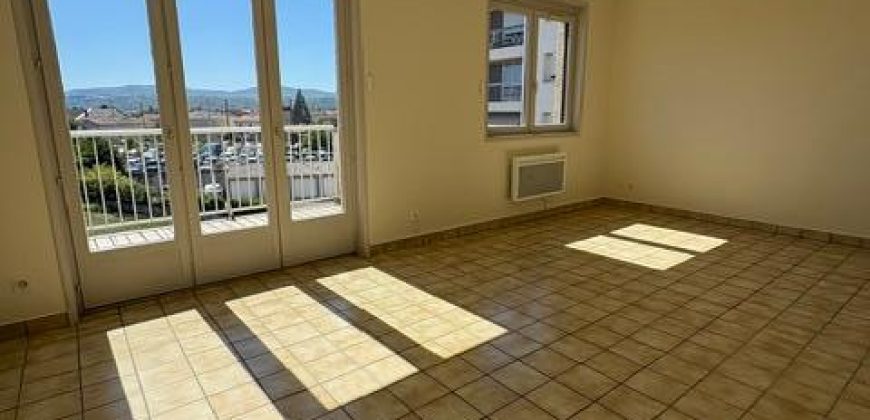 Réf : GES28843001-930, 2 pièce(s), LE PEAGE DE ROUSSILLON
