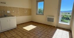 Réf : GES28843001-930, 2 pièce(s), LE PEAGE DE ROUSSILLON