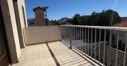 Réf : GES28843001-930, 2 pièce(s), LE PEAGE DE ROUSSILLON