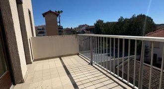 Réf : GES28843001-930, 2 pièce(s), LE PEAGE DE ROUSSILLON