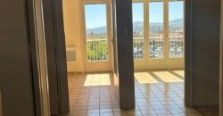 Réf : GES28843001-930, 2 pièce(s), LE PEAGE DE ROUSSILLON