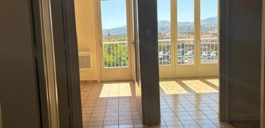 Réf : GES28843001-930, 2 pièce(s), LE PEAGE DE ROUSSILLON