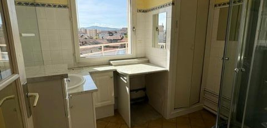 Réf : GES28390001-930, 2 pièce(s), LE PEAGE DE ROUSSILLON