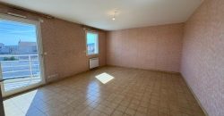 Réf : GES28390001-930, 2 pièce(s), LE PEAGE DE ROUSSILLON