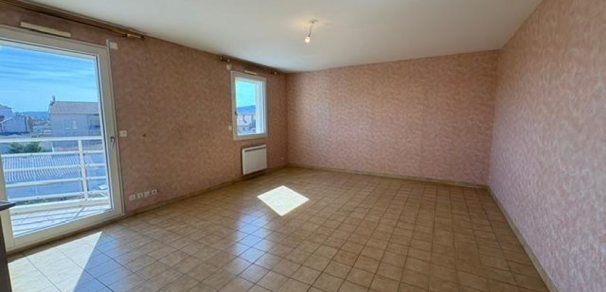 Réf : GES28390001-930, 2 pièce(s), LE PEAGE DE ROUSSILLON