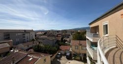 Réf : GES28390001-930, 2 pièce(s), LE PEAGE DE ROUSSILLON