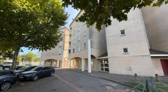 Réf : GES28390001-930, 2 pièce(s), LE PEAGE DE ROUSSILLON