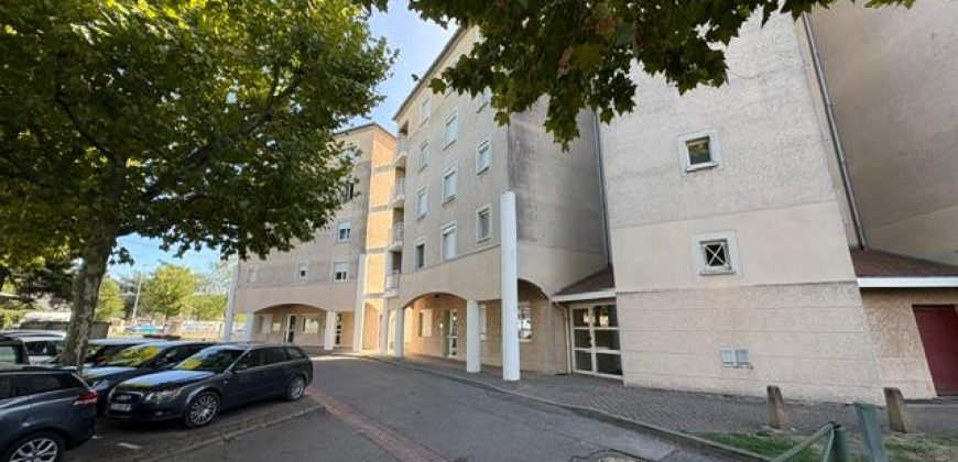 Réf : GES28390001-930, 2 pièce(s), LE PEAGE DE ROUSSILLON