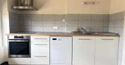 Réf : TAPP277148956, 2 pièce(s), ROUSSILLON