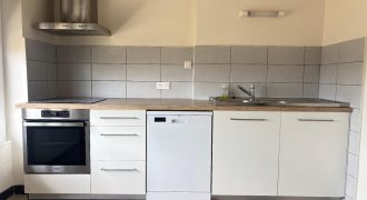 Réf : TAPP277148956, 2 pièce(s), ROUSSILLON
