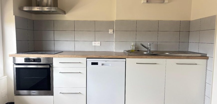 Réf : TAPP277148956, 2 pièce(s), ROUSSILLON
