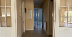 Réf : GES00180028-930, 3 pièce(s), LE PEAGE DE ROUSSILLON