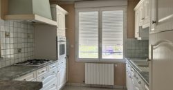 Réf : GES00180028-930, 3 pièce(s), LE PEAGE DE ROUSSILLON