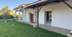 Réf : TMAI245881934,  pièce(s), ST MAURICE L EXIL