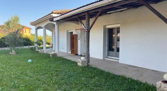 Réf : TMAI245881934,  pièce(s), ST MAURICE L EXIL