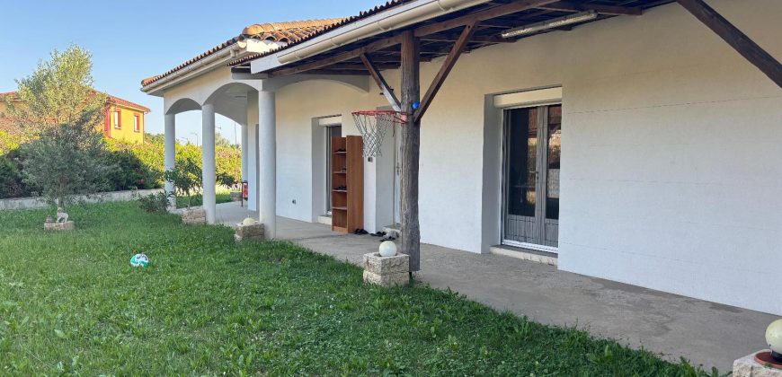 Réf : TMAI245881934,  pièce(s), ST MAURICE L EXIL