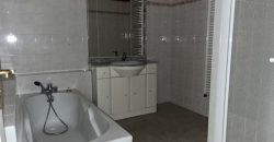 Réf : GES00180028-930, 3 pièce(s), LE PEAGE DE ROUSSILLON