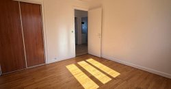 Réf : GES28440019-930, 3 pièce(s), ROUSSILLON