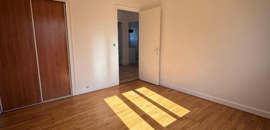 Réf : GES28440019-930, 3 pièce(s), ROUSSILLON