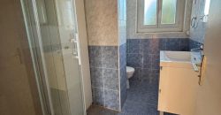 Réf : GES28440019-930, 3 pièce(s), ROUSSILLON
