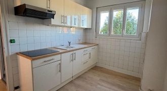 Réf : GES28440019-930, 3 pièce(s), ROUSSILLON