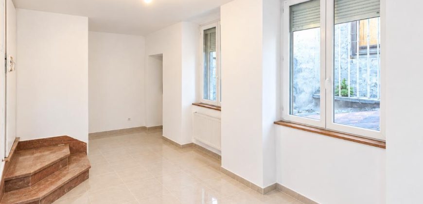 Réf : GES61010002-931, 3 pièce(s), VIENNE