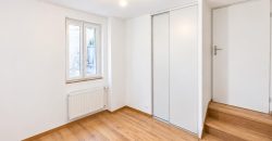Réf : GES61010002-931, 3 pièce(s), VIENNE