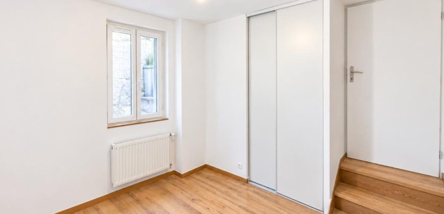 Réf : GES61010002-931, 3 pièce(s), VIENNE