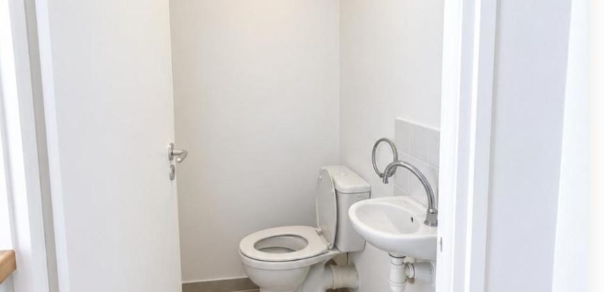 Réf : GES61010002-931, 3 pièce(s), VIENNE