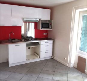 Réf : LAPP116754, 3 pièce(s), PONT EVEQUE