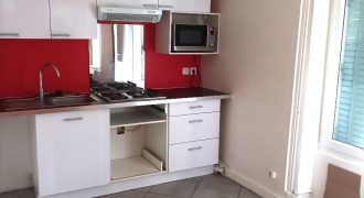 Réf : LAPP116754, 3 pièce(s), PONT EVEQUE