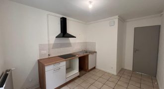 Réf : GES60820019-931, 3 pièce(s), VIENNE