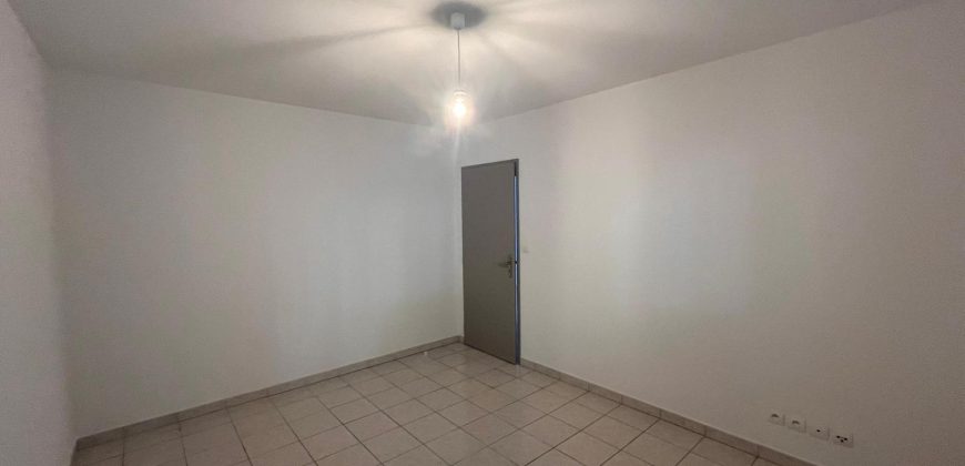 Réf : GES60830013-931, 3 pièce(s), VIENNE