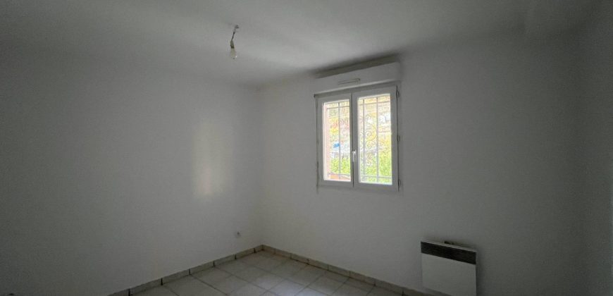 Réf : GES60830013-931, 3 pièce(s), VIENNE