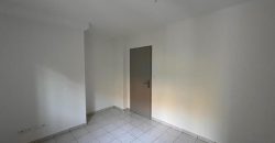 Réf : GES60830013-931, 3 pièce(s), VIENNE