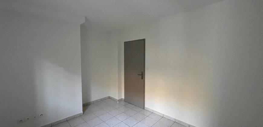 Réf : GES60830013-931, 3 pièce(s), VIENNE