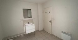 Réf : GES60830013-931, 3 pièce(s), VIENNE