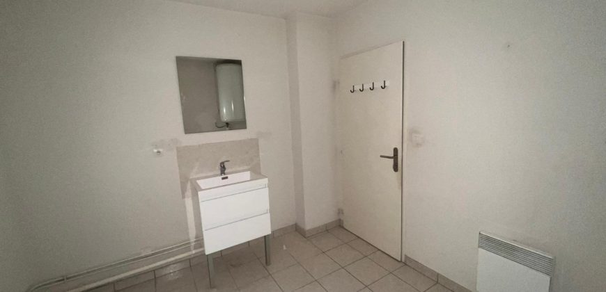 Réf : GES60830013-931, 3 pièce(s), VIENNE