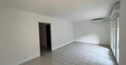 Réf : GES60830013-931, 3 pièce(s), VIENNE