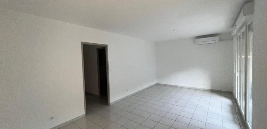 Réf : GES60830013-931, 3 pièce(s), VIENNE