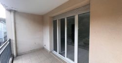 Réf : GES60830013-931, 3 pièce(s), VIENNE