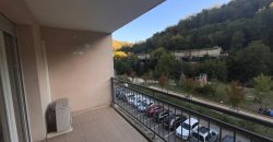 Réf : GES60830013-931, 3 pièce(s), VIENNE