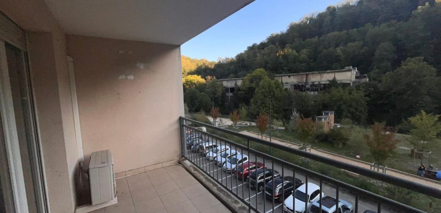 Réf : GES60830013-931, 3 pièce(s), VIENNE