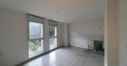 Réf : GES60830013-931, 3 pièce(s), VIENNE