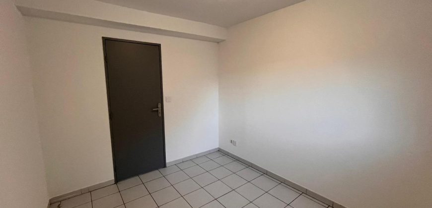 Réf : GES60820019-931, 3 pièce(s), VIENNE