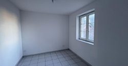 Réf : GES60820019-931, 3 pièce(s), VIENNE