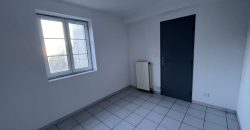 Réf : GES60820019-931, 3 pièce(s), VIENNE