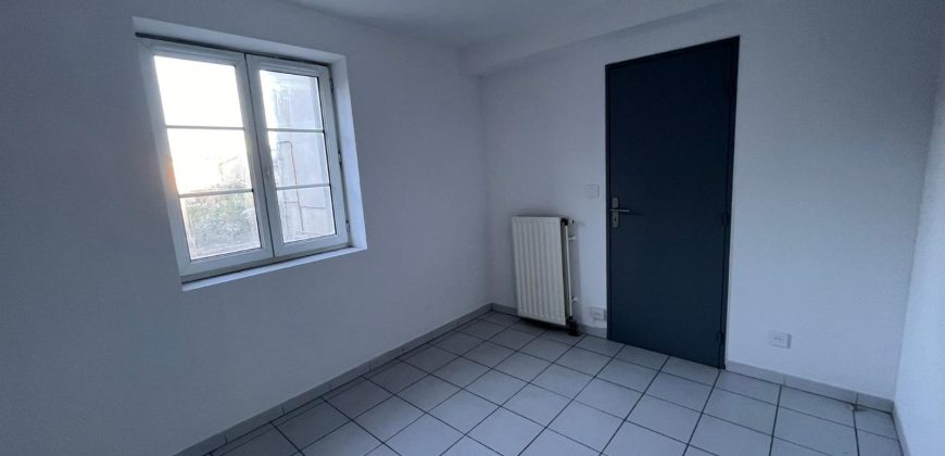 Réf : GES60820019-931, 3 pièce(s), VIENNE