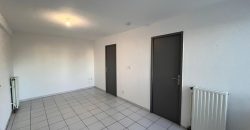 Réf : GES60820019-931, 3 pièce(s), VIENNE
