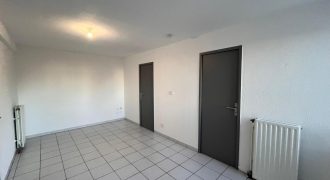 Réf : GES60820019-931, 3 pièce(s), VIENNE